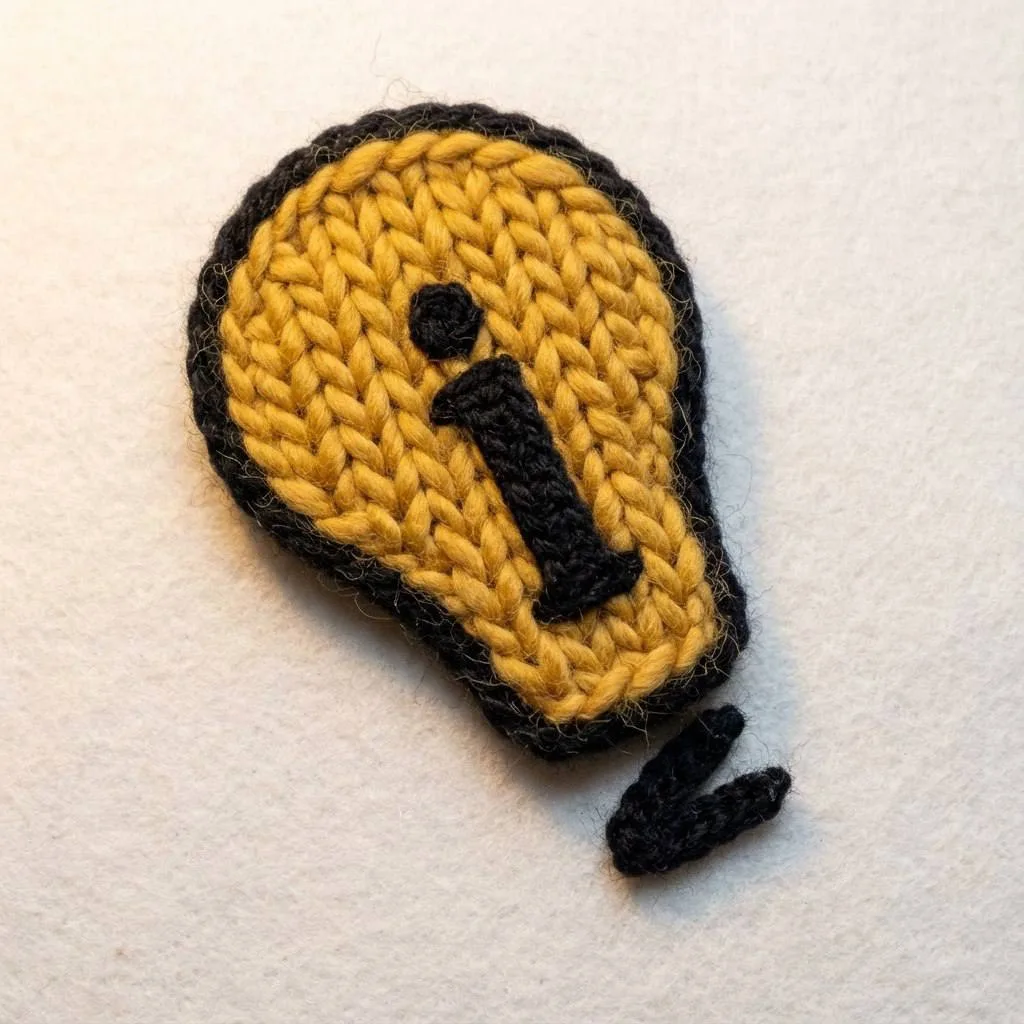 Библиотека Муравленко - твое место!