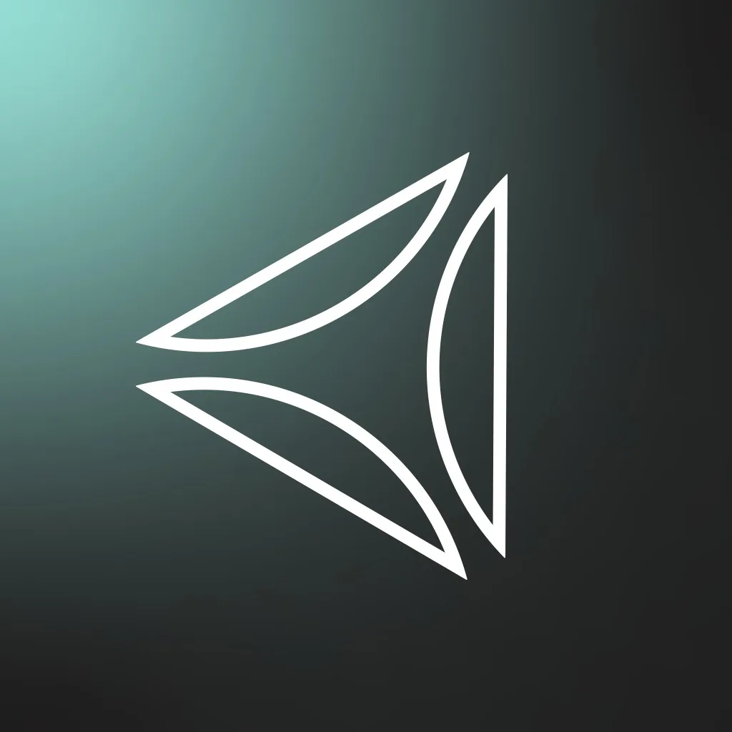 Pilates RCC — канал в мессенджере MAX