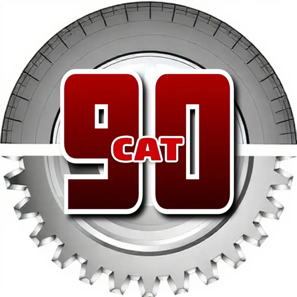 Сыктывкарский автомеханический техникум