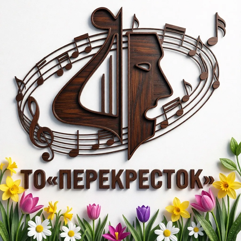ТО «Перекресток»