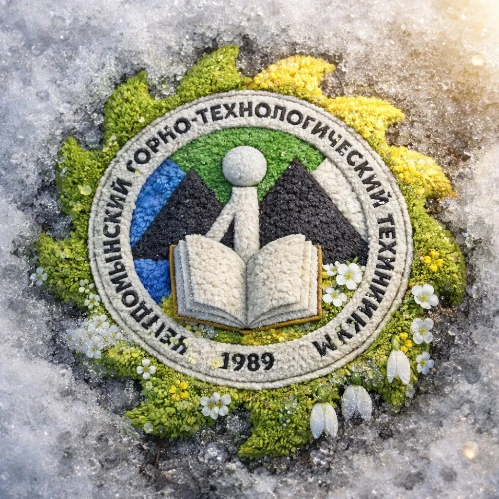 Чегдомынский горно-технологический техникум