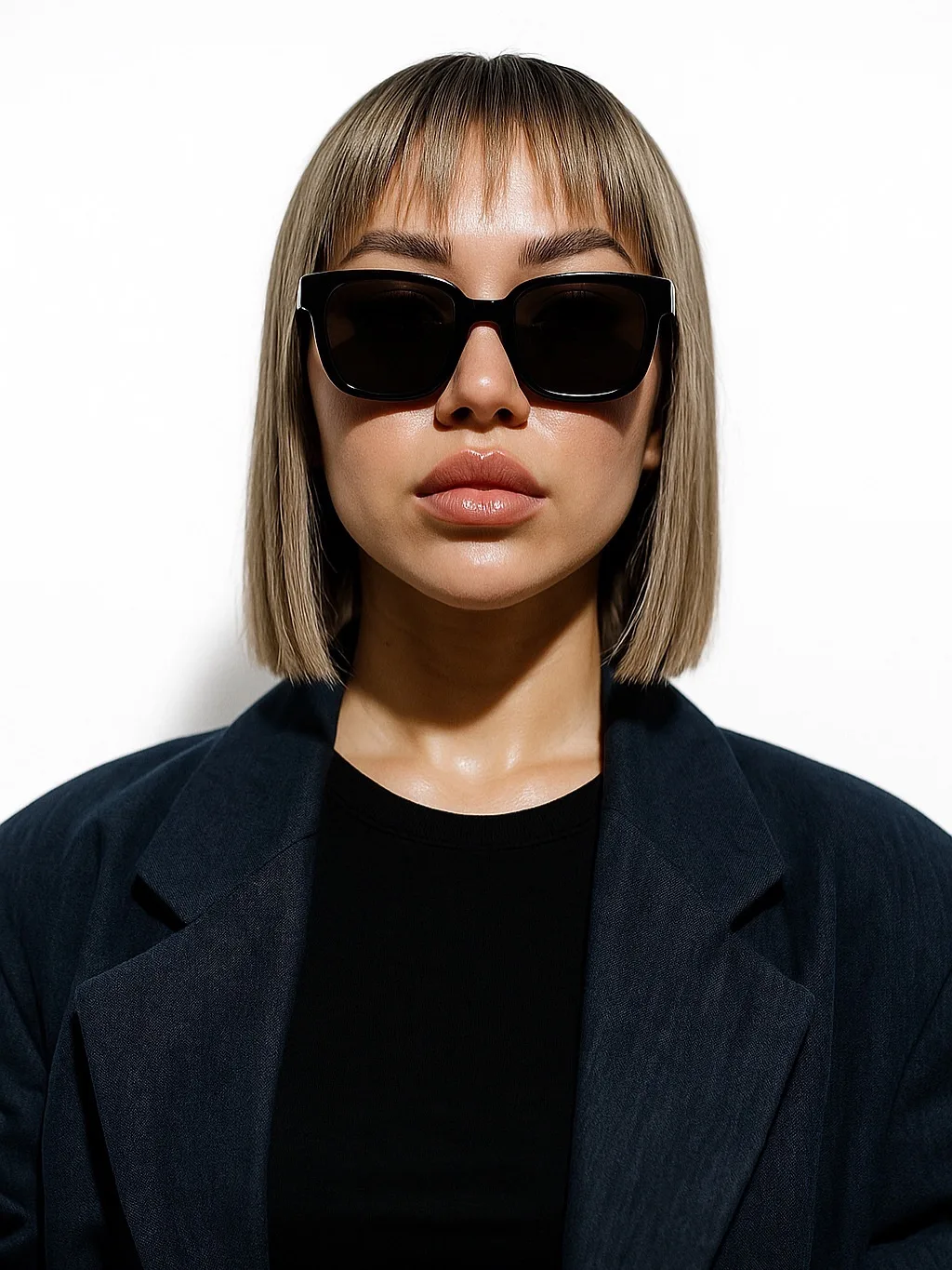 АЗМИЕВА МИЛЯУША