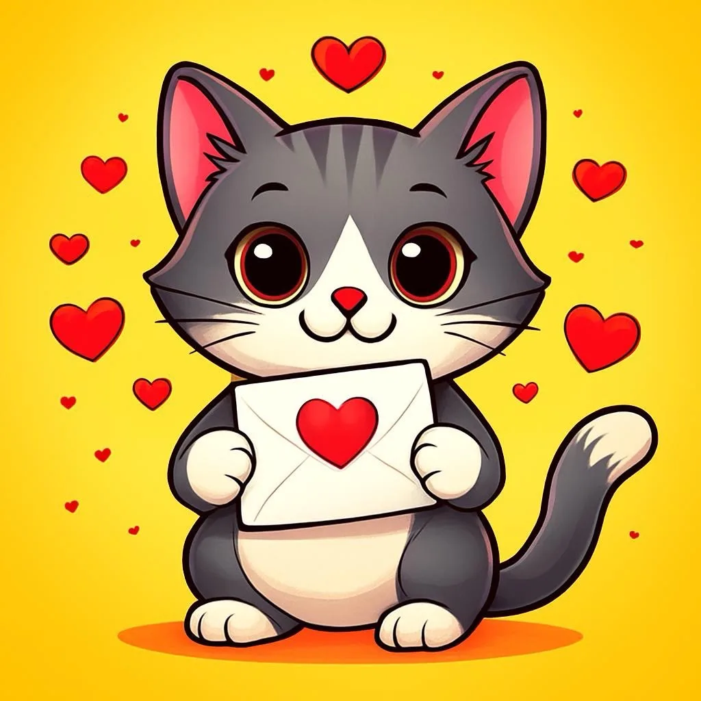 ОТКРЫТКИ ДЛЯ ДУШИ💌