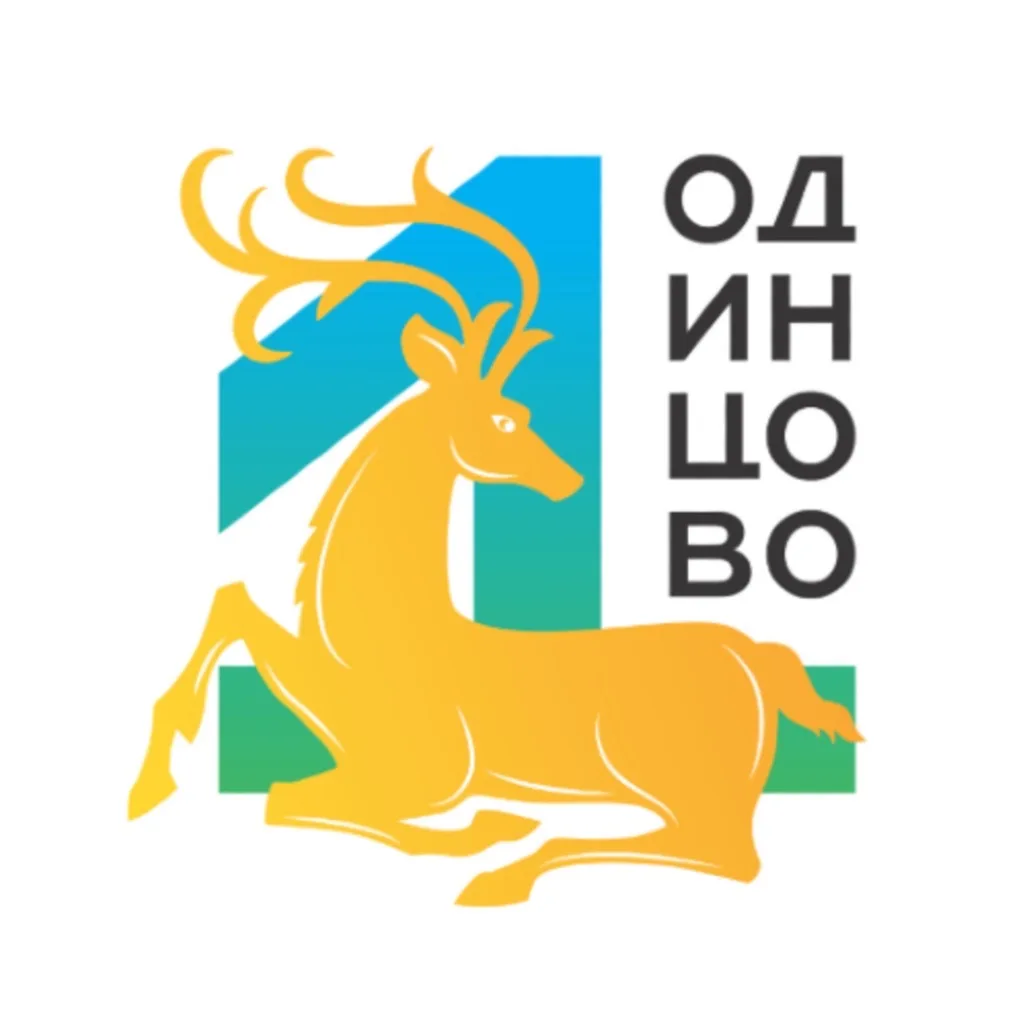 Одинцово Оперативно — канал в мессенджере MAX