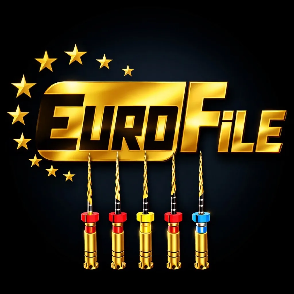 EUROFILE — канал в мессенджере MAX