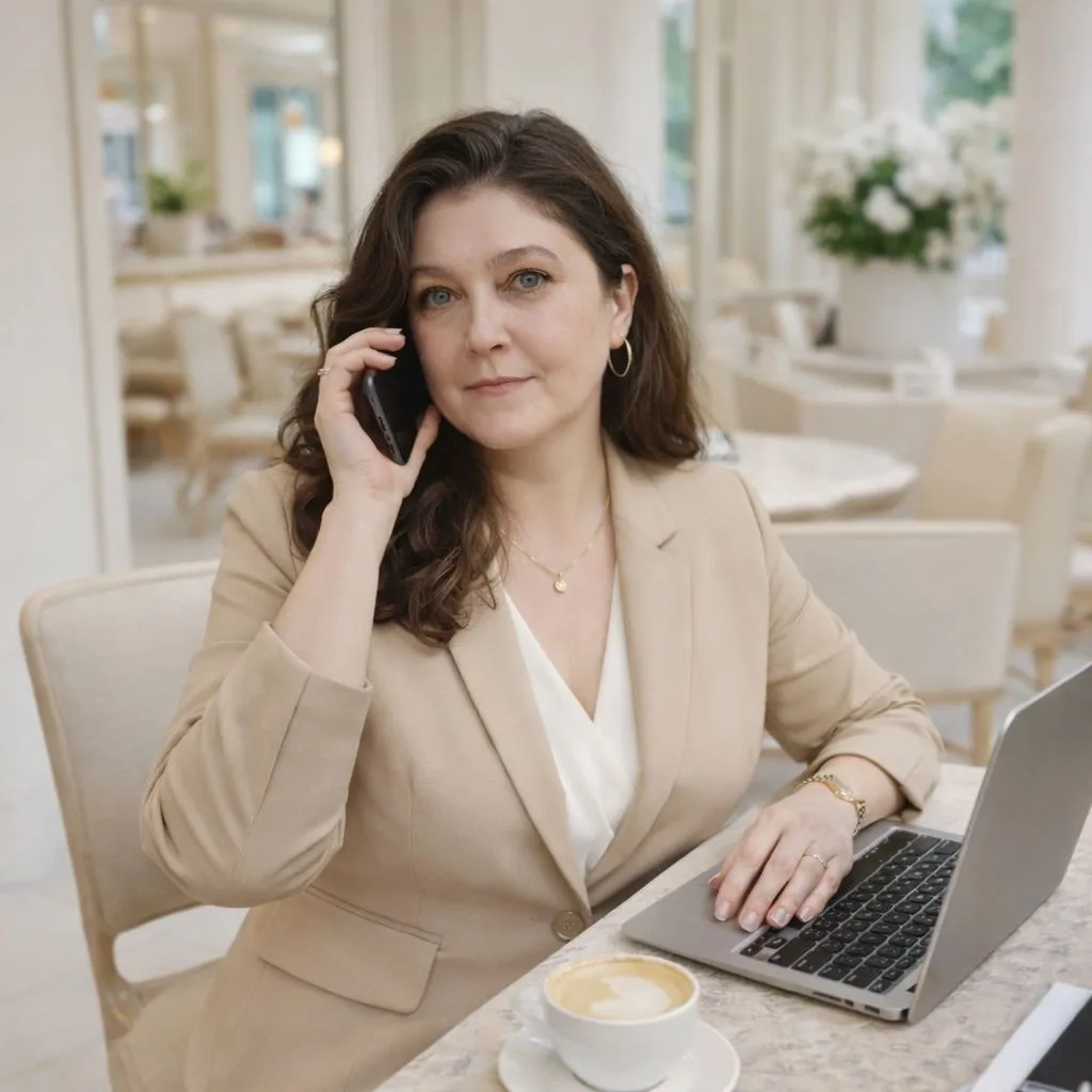 Сетевой - это не страшно