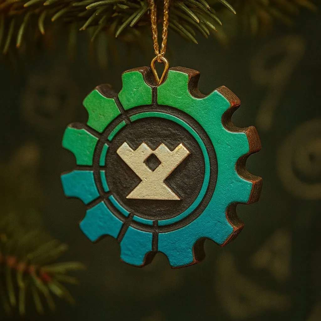 Департамент образования ЯНАО