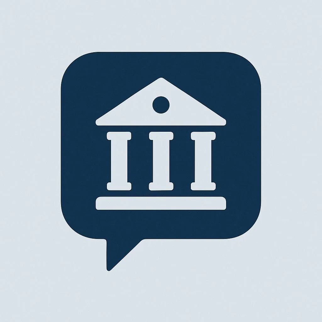 ФинансовоПросто | займы | кредиты | ипотека | кредитные карты