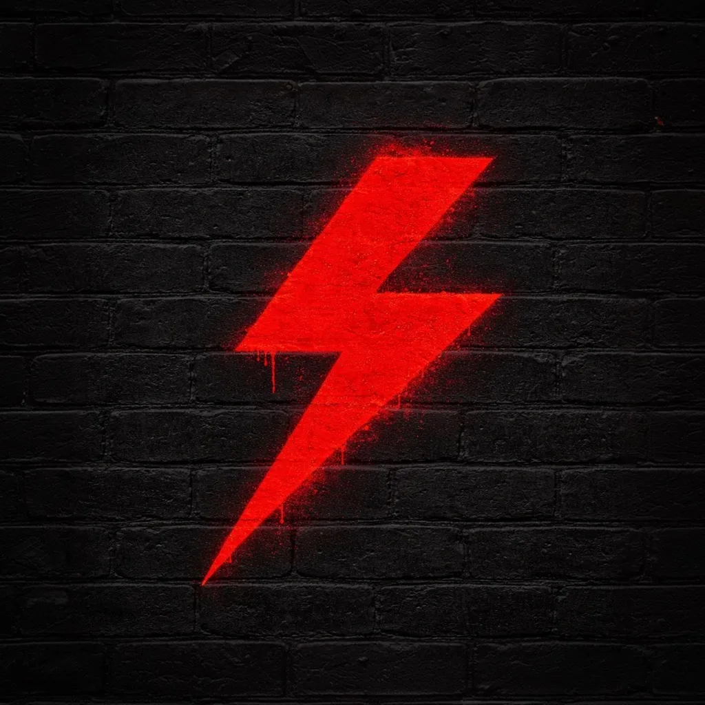 Молния Новости  | Новости России| Москва| Санкт-Петербург | Сочи | Топор