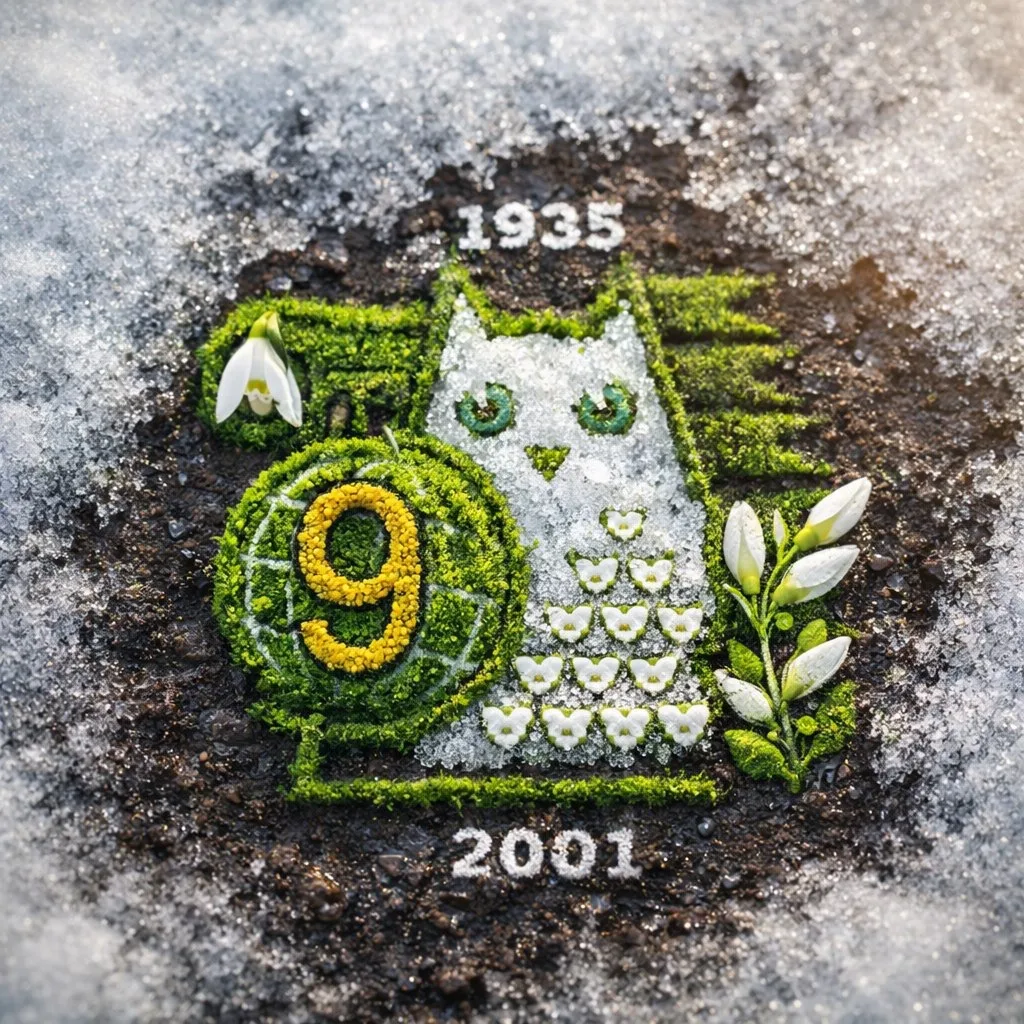 Канал МБОУ гимназии № 9 г.Новосибирск