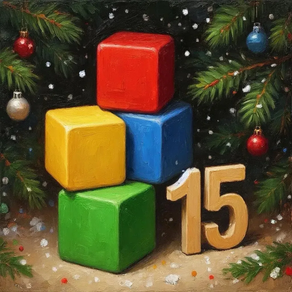 Детская городская больница №15 город Екатеринбург