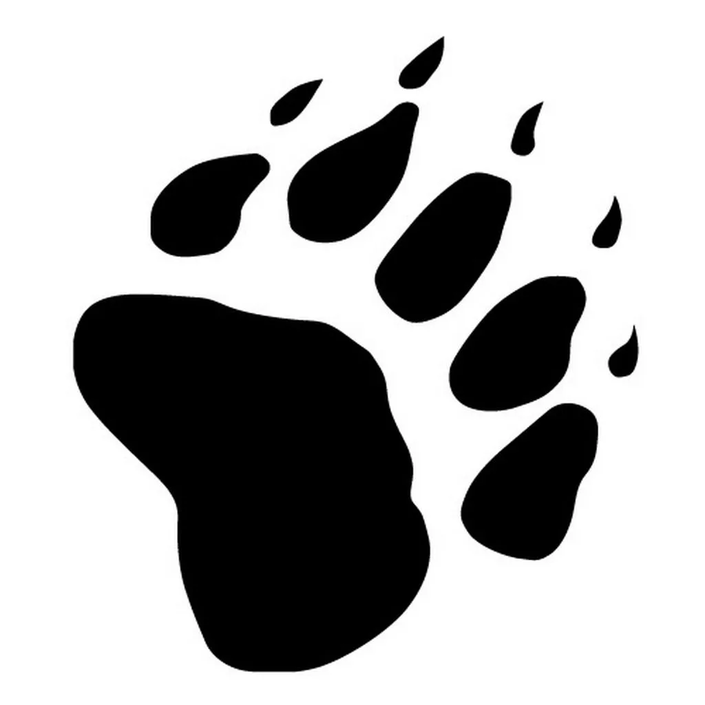 Huntportal - Охота в России