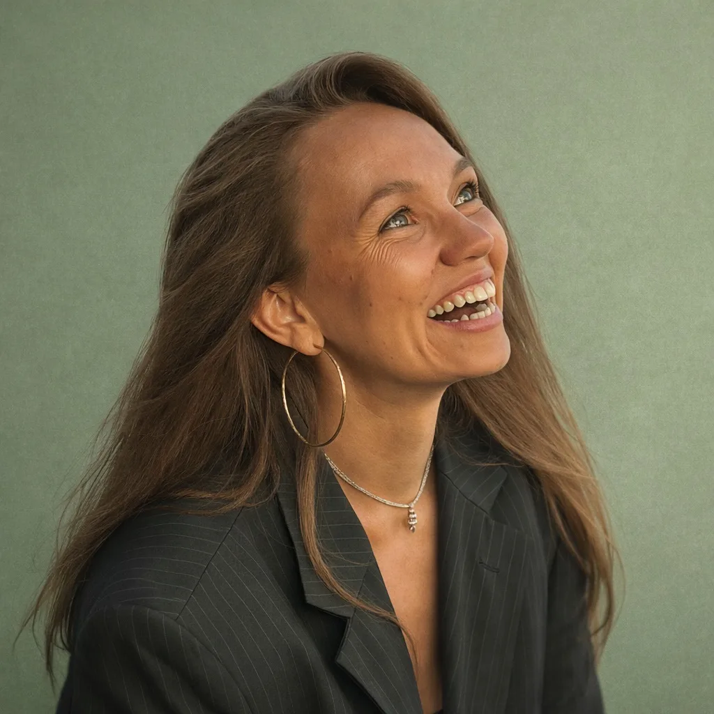 Логотип канала