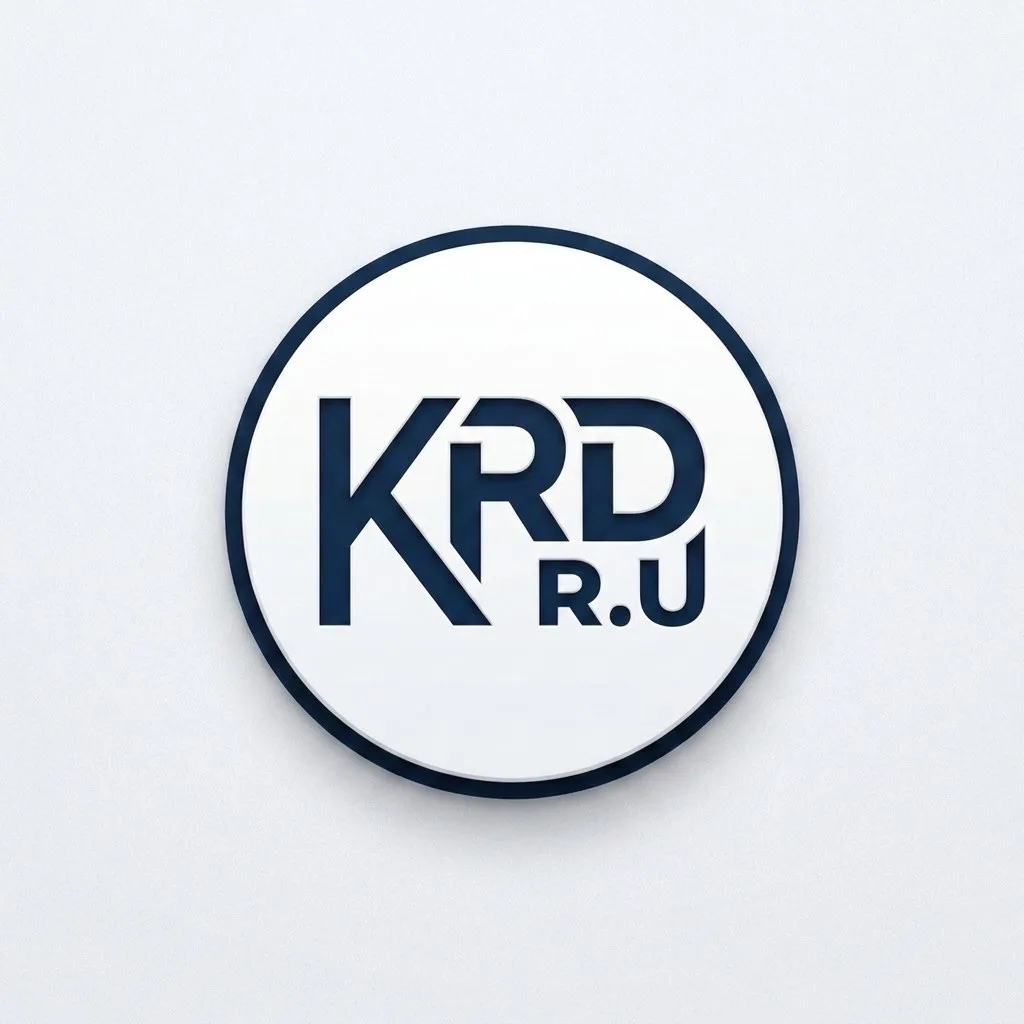 КРД.ru | Главные новости Краснодара — канал в мессенджере MAX