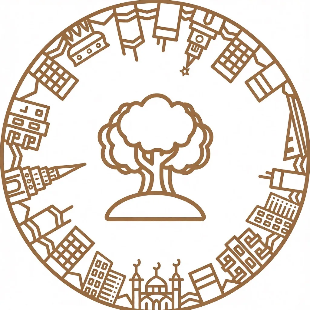 Санаторий Ливадия-Татарстан — канал в мессенджере MAX