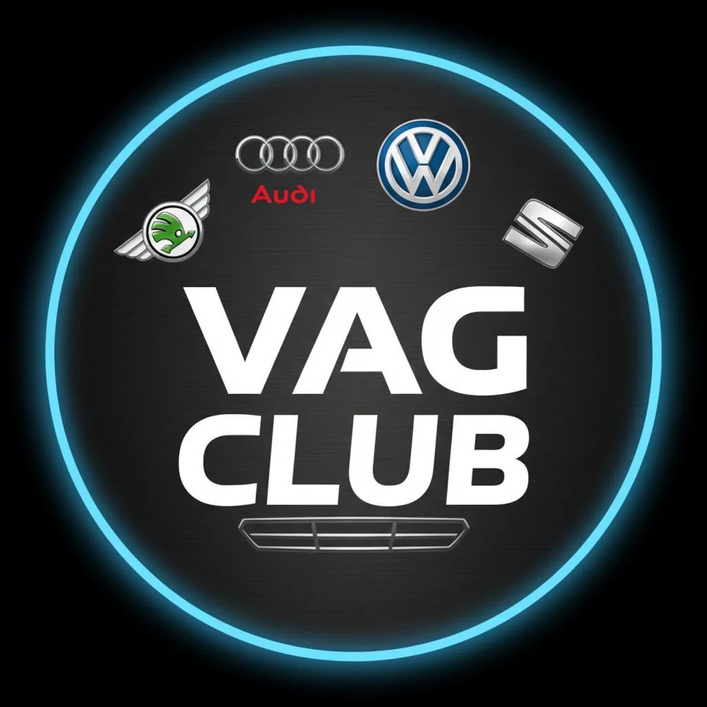 Volkswagen Skoda Seat Bentley