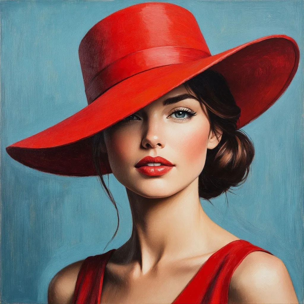 ЖИЗНЕННО. ИСТОРИИ.