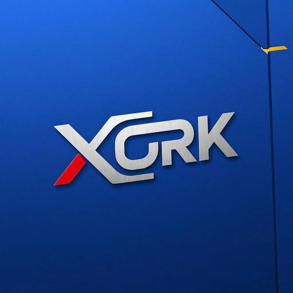 XORK