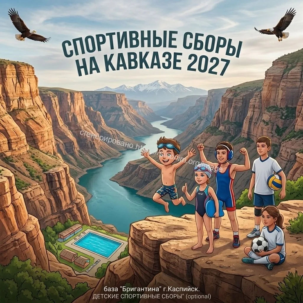 MEOSWIM — канал в мессенджере MAX