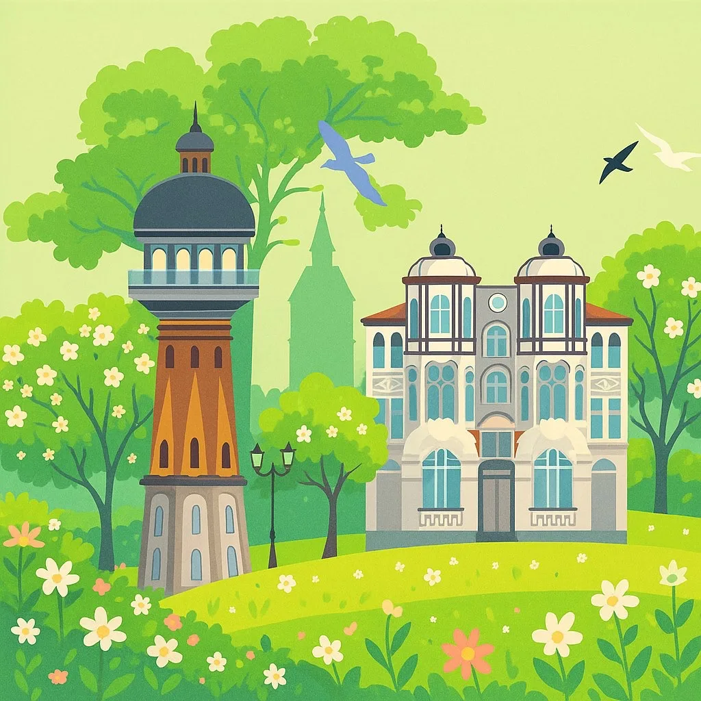 Новости Зеленоградска