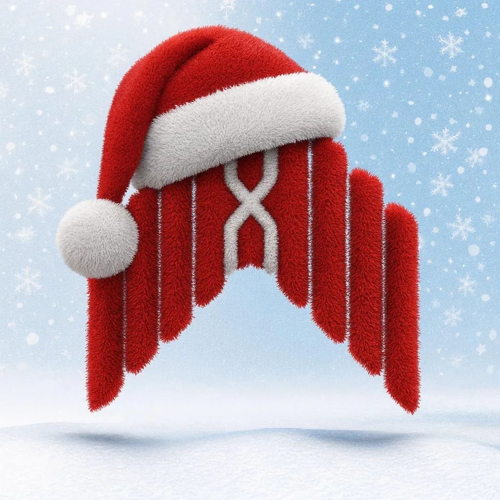 Инвестиции в Краснодарский край