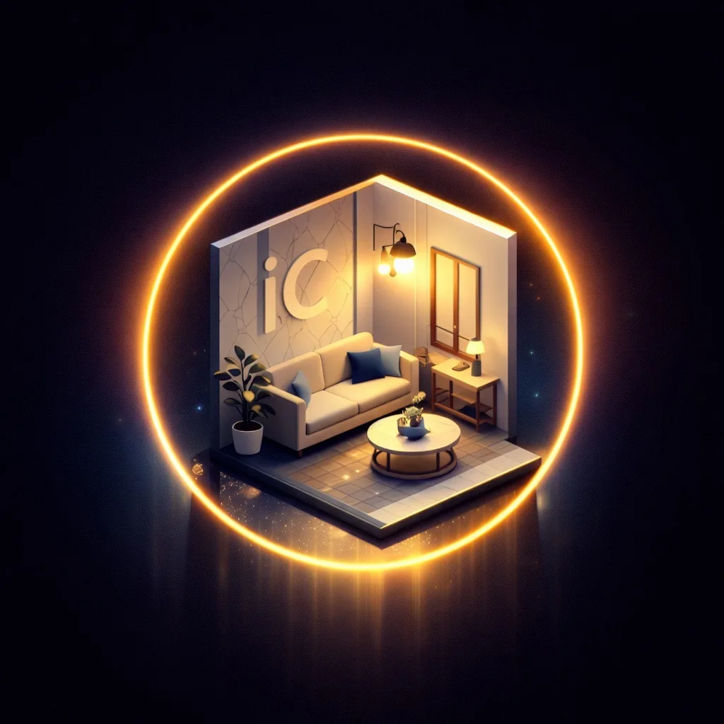 Логотип канала