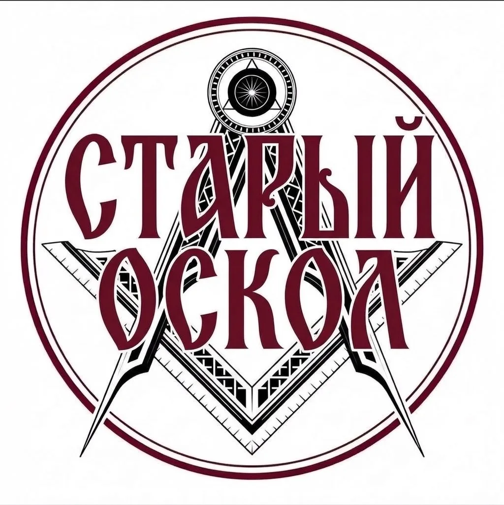 Старый Оскол сегодня 24/7 