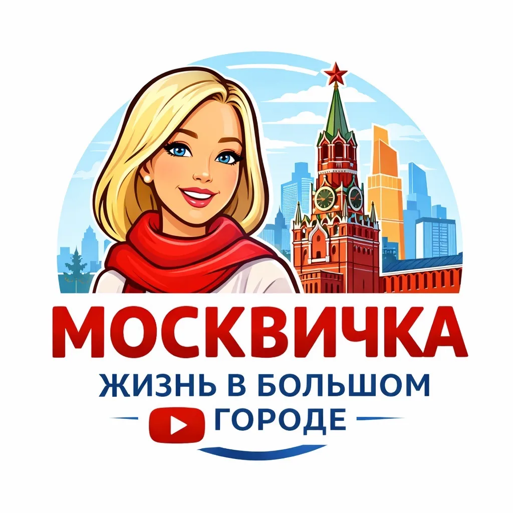 🌸 ☆꧁༒М᧐ᥴκʙᥙчκᥲ Жᥙɜнь ʙ Б᧐᧘ьɯ᧐ʍ 𐌲᧐ρ᧐дᥱ ༒꧂☆ 🌸