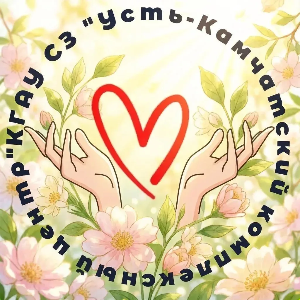 КГАУ СЗ "Усть-Камчатский комплексный центр социального обслуживания населения"
