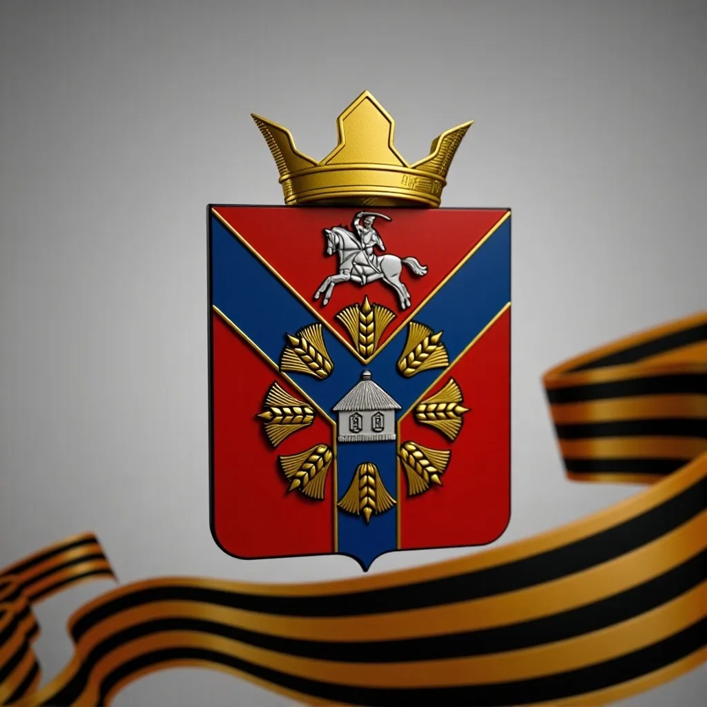 АДМИНИСТРАЦИЯ БУКАНОВСКОГО СЕЛЬСКОГО ПОСЕЛЕНИЯ
