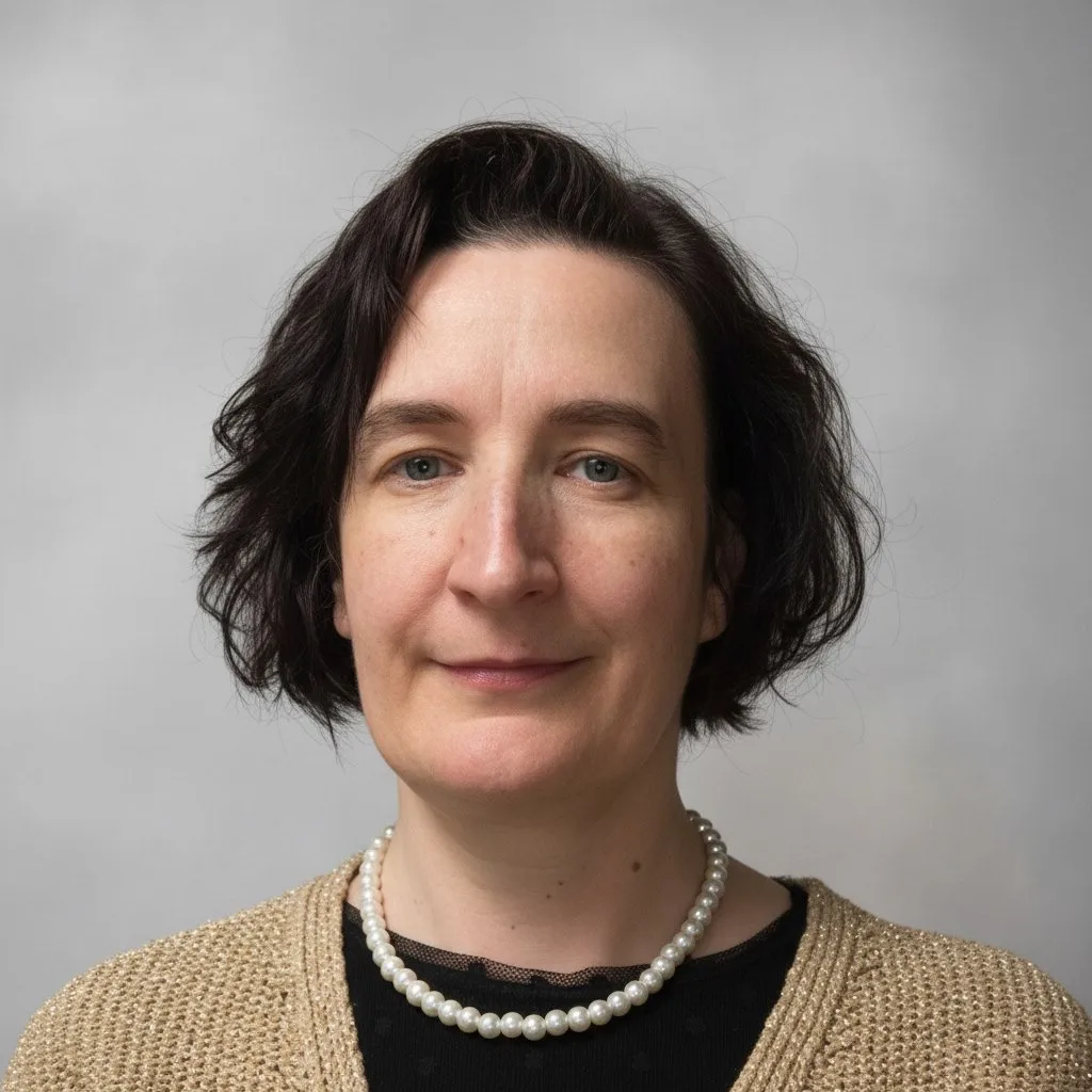 Терапевт / Серебренникова Катя/ Москва