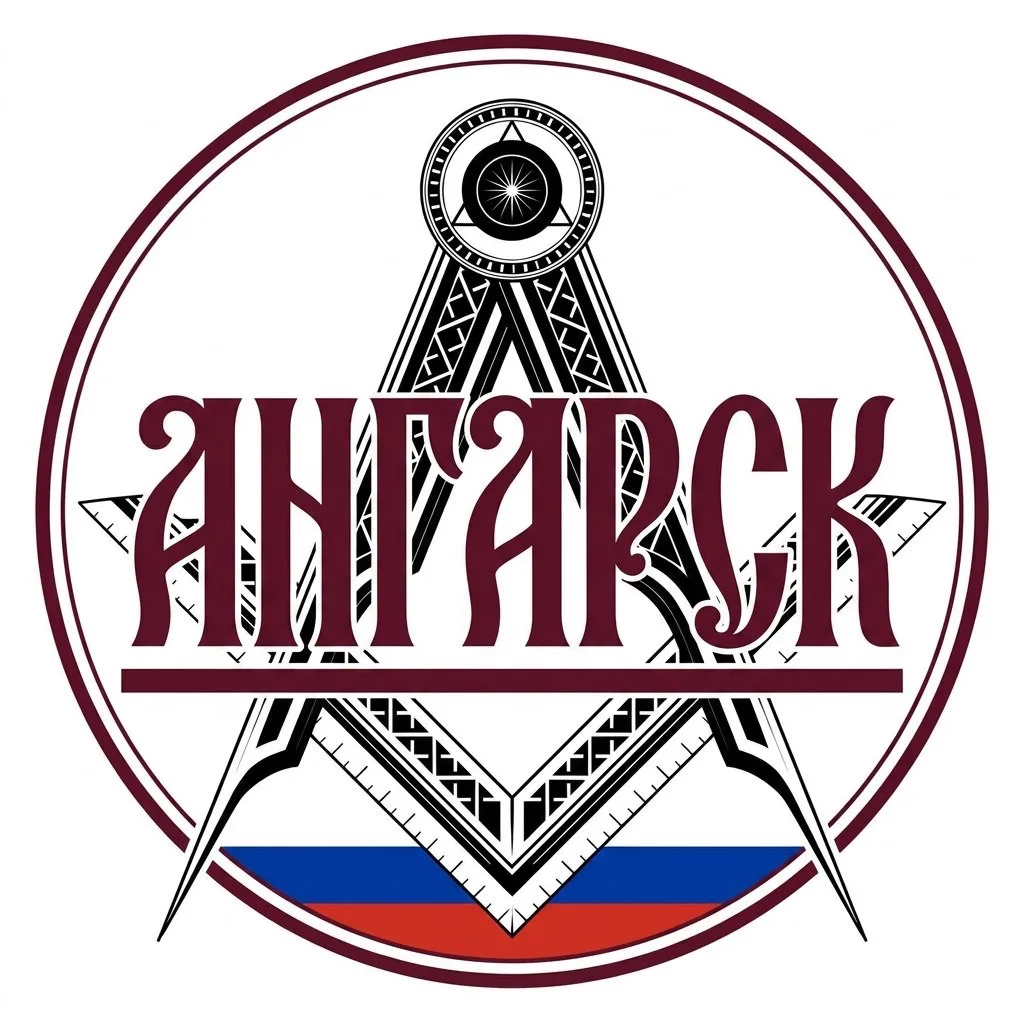 Ангарск сегодня 24/7