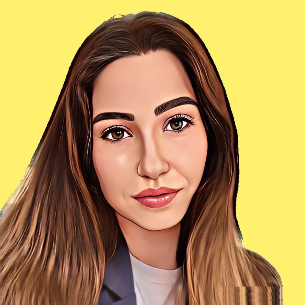 Настя, покажи