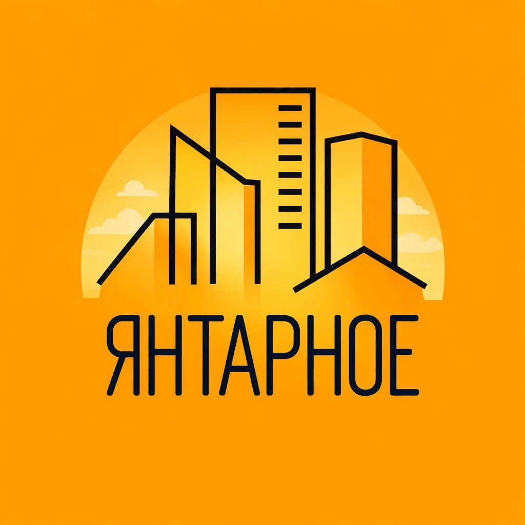 ООО"Янтарное"