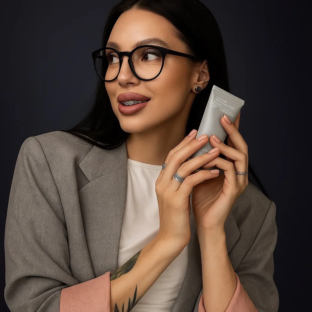 бьютиблогово