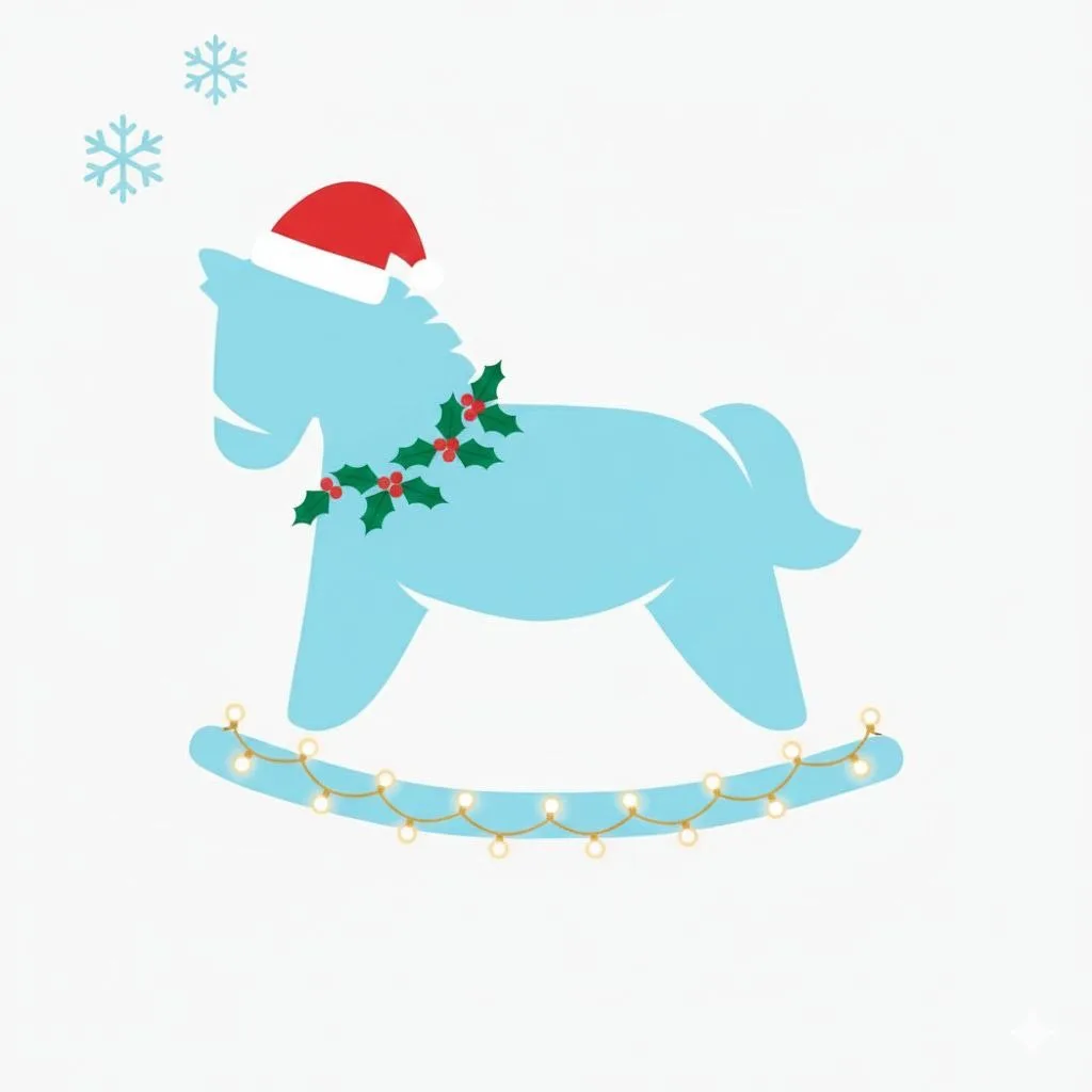 ГБДОУ детский сад № 46 Колпинского района СПб