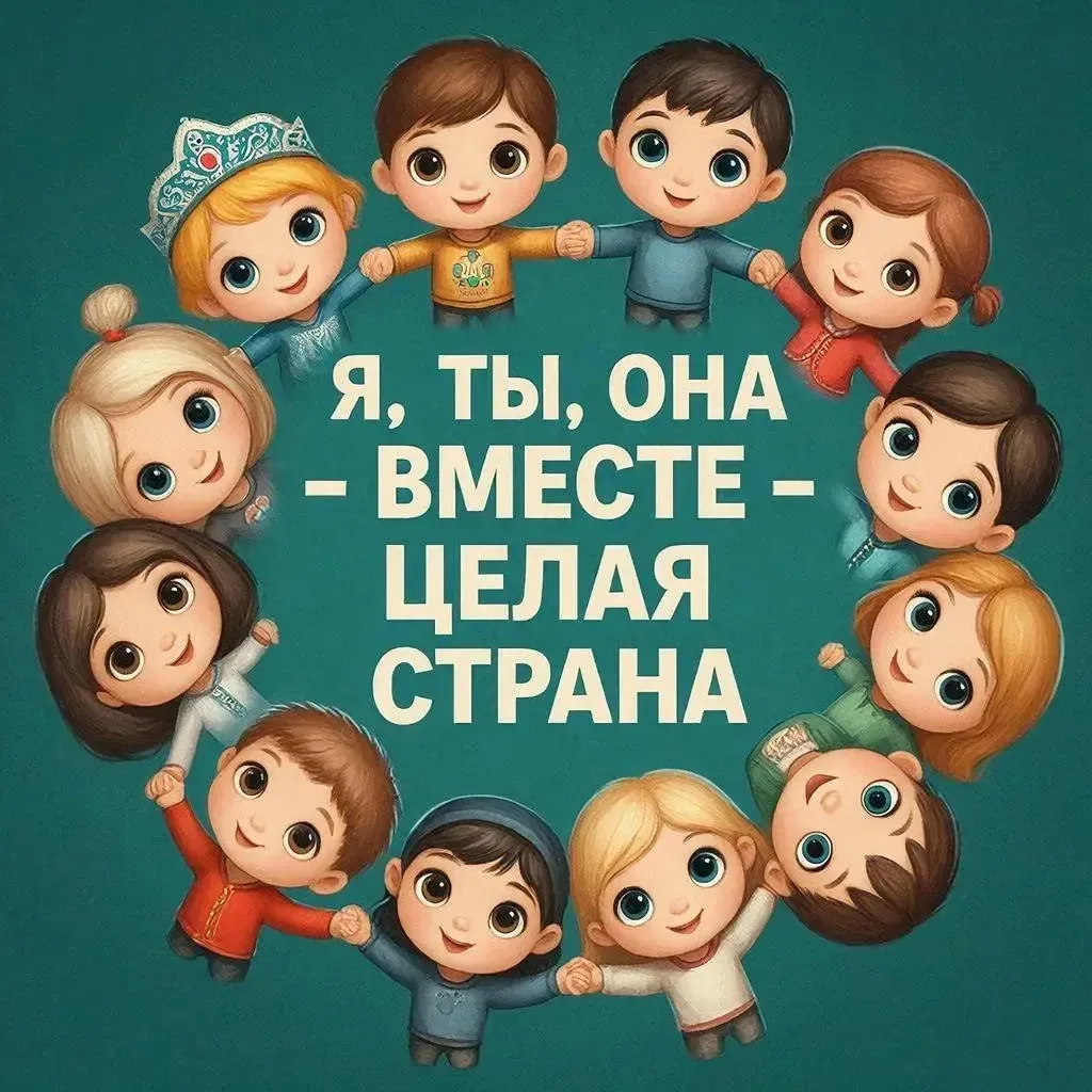 МОУ СОШ №12 поселка Терек