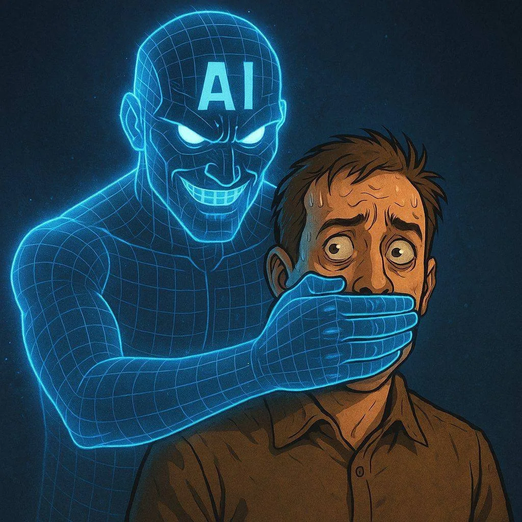 Новости технологий