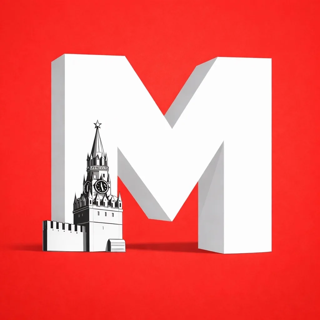 Москва | Новости