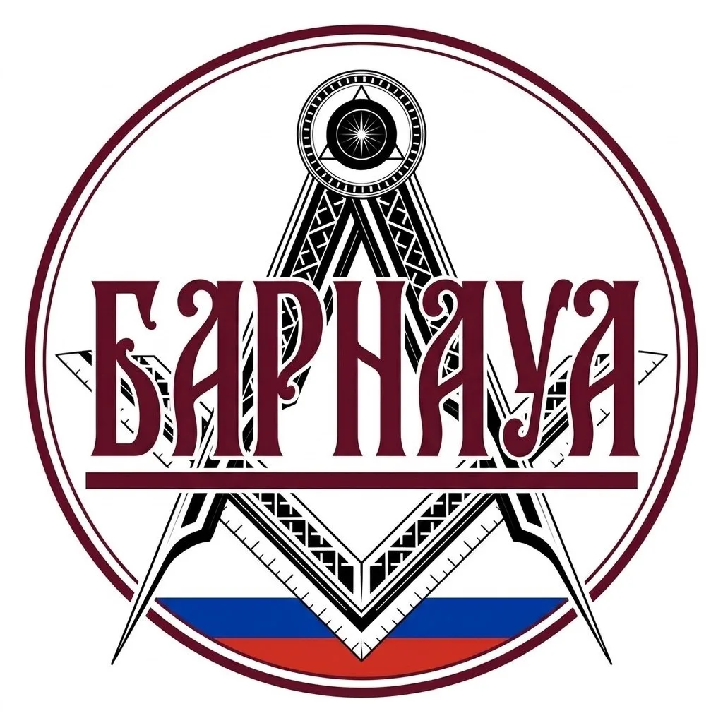 Барнаул сегодня 24/7