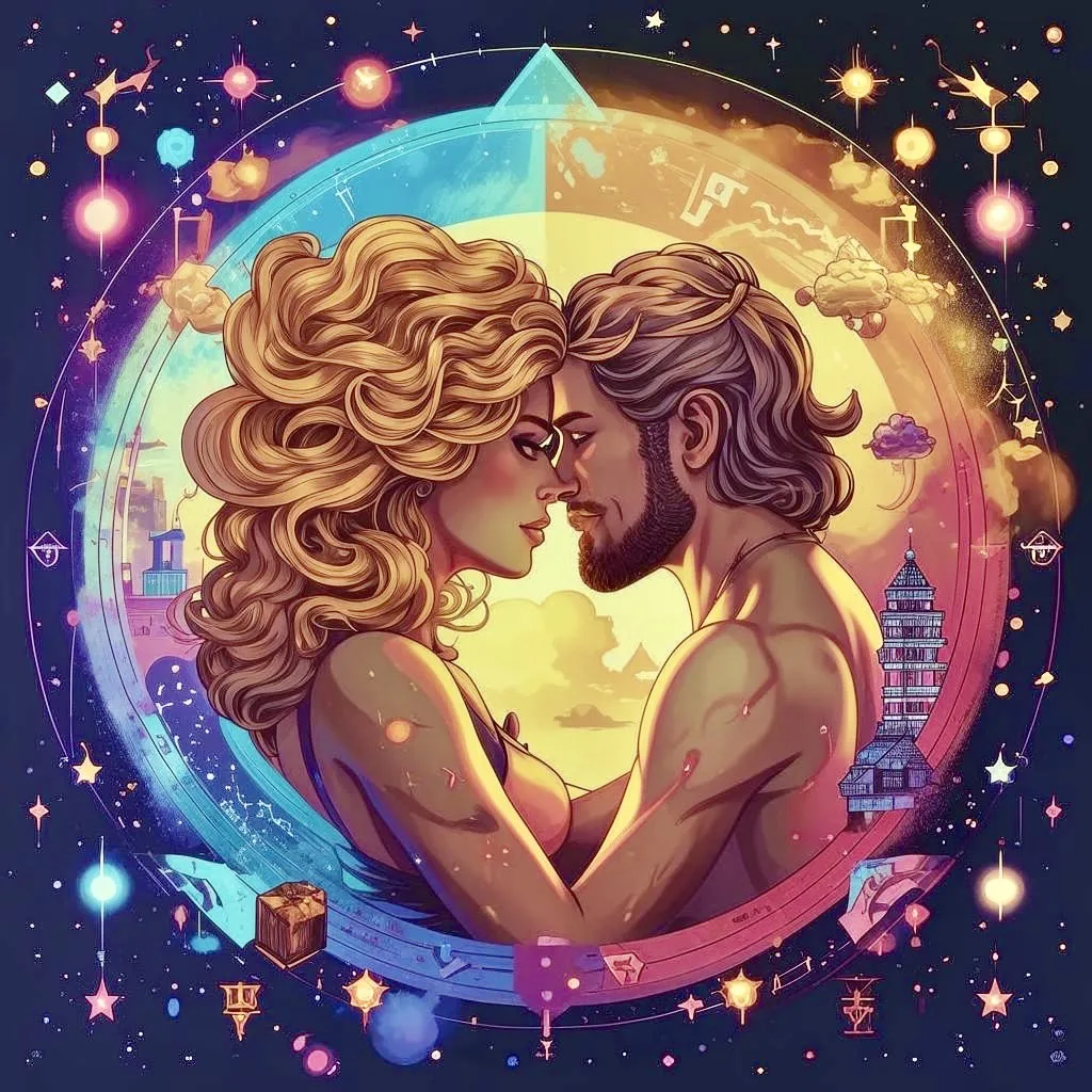 Логотип канала