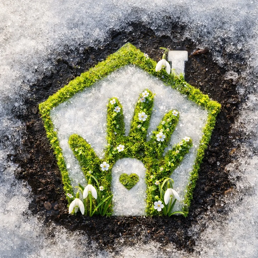 Центр содействия семейному воспитанию №5