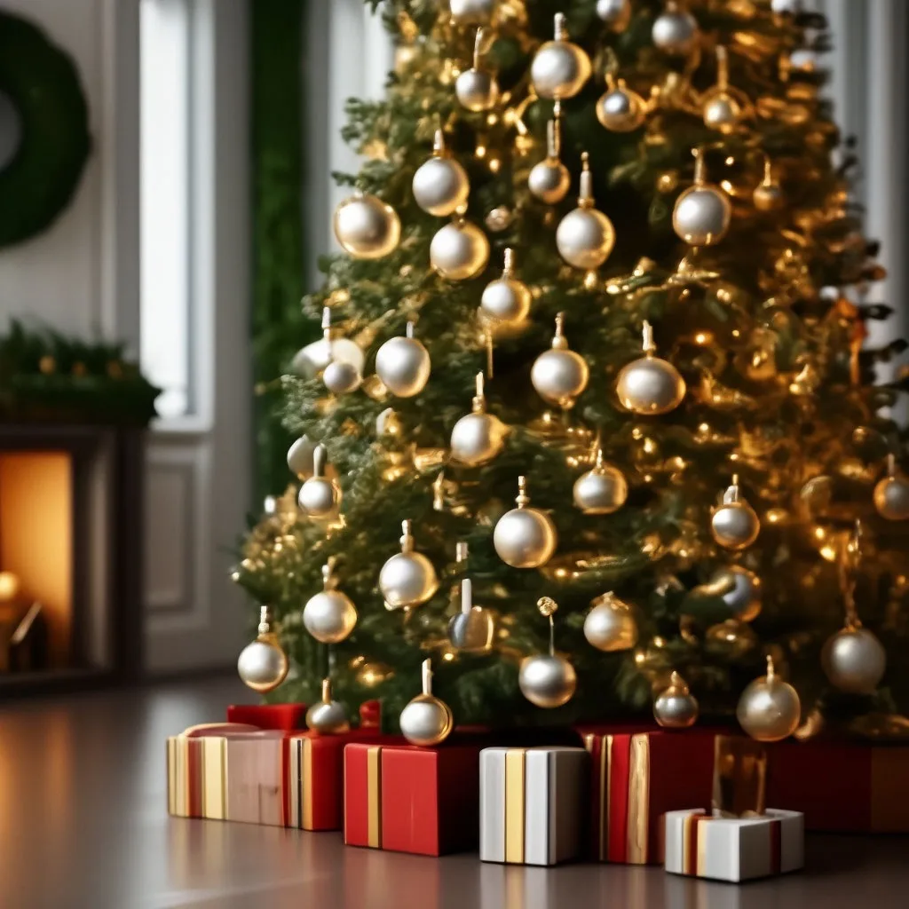 Какой сегодня праздник? 2026