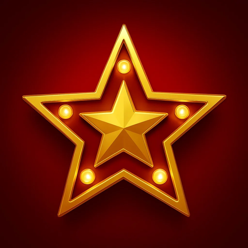 Новости звезд ★ Шоу-бизнес ★ Знаменитости — канал в мессенджере MAX