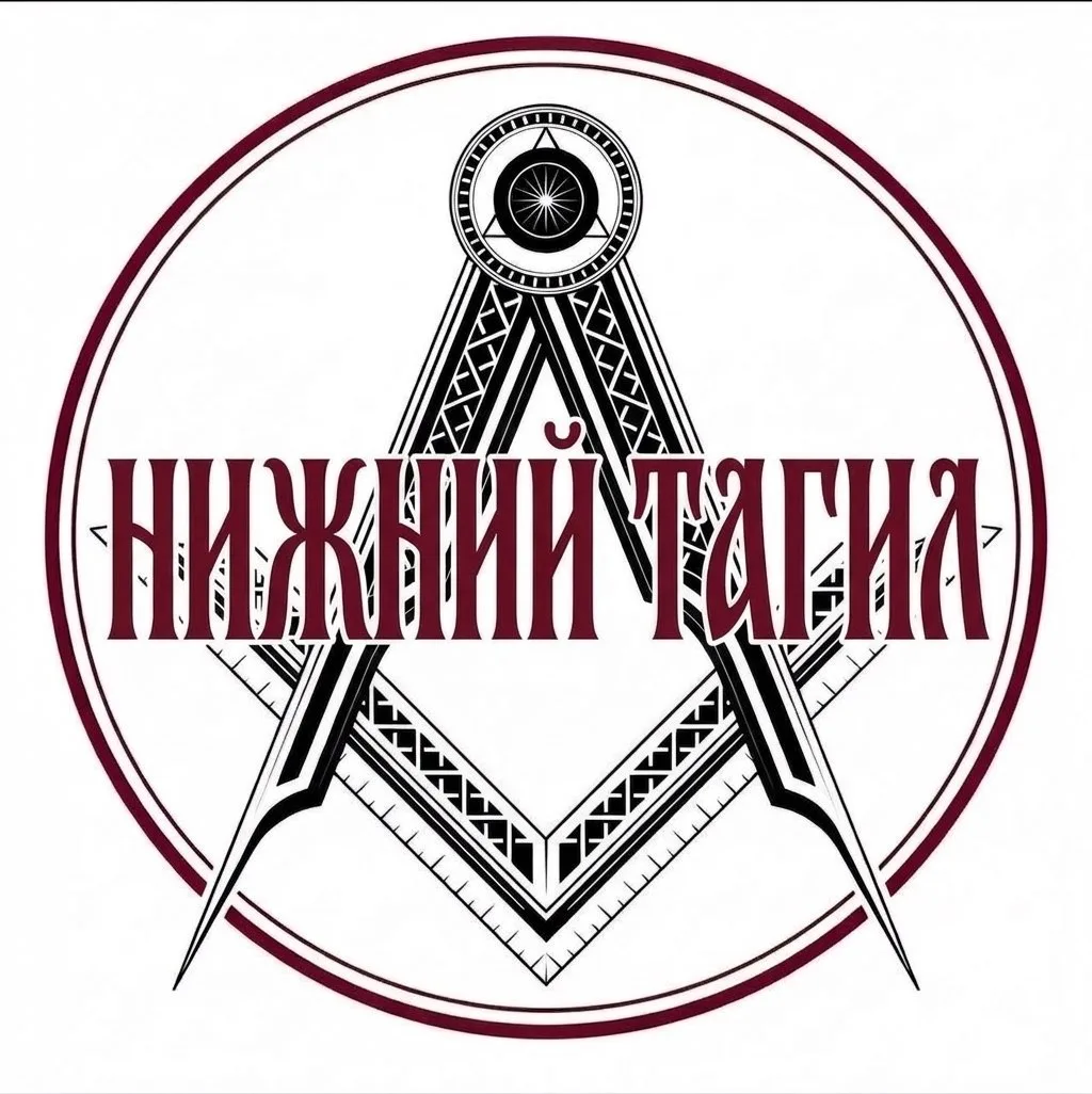 Нижний Тагил сегодня 24/7 