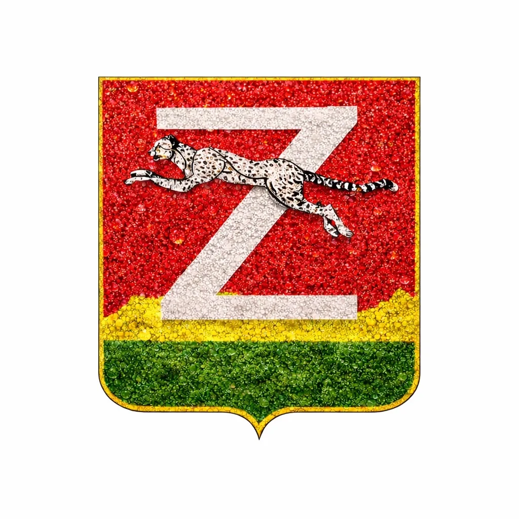 Администрация Ермаковского муниципального округа