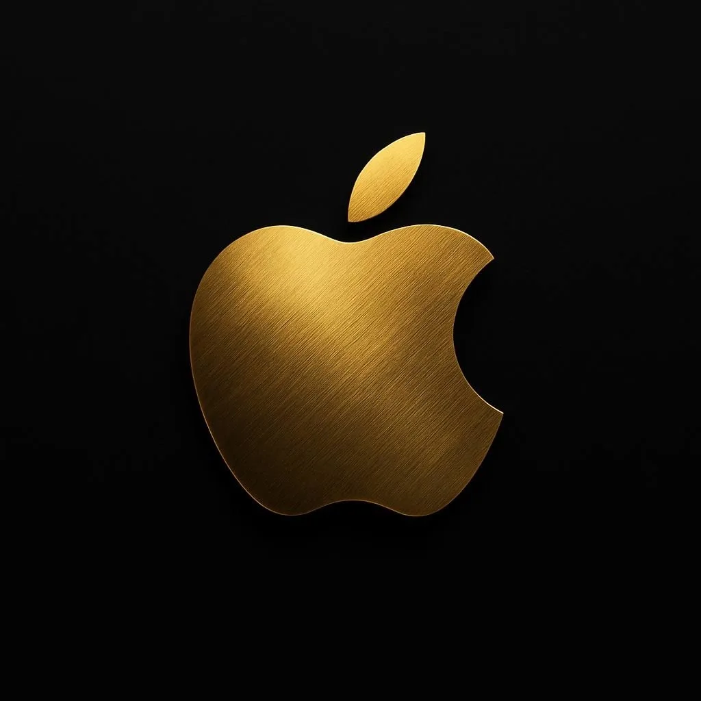 Apple iPhone | Айфон | Купить Продать в Иркутске — канал в мессенджере MAX