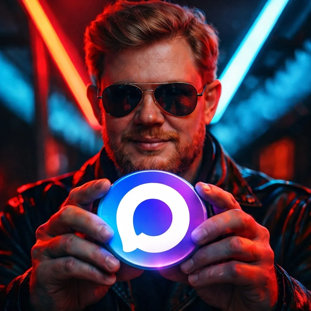 Малкин про MAX — канал в мессенджере MAX