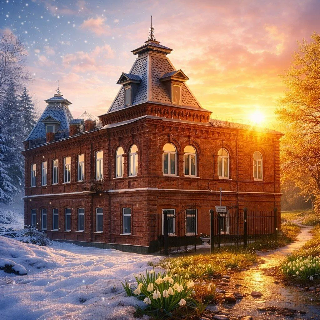 Госкомюстиции Республики Башкортостан