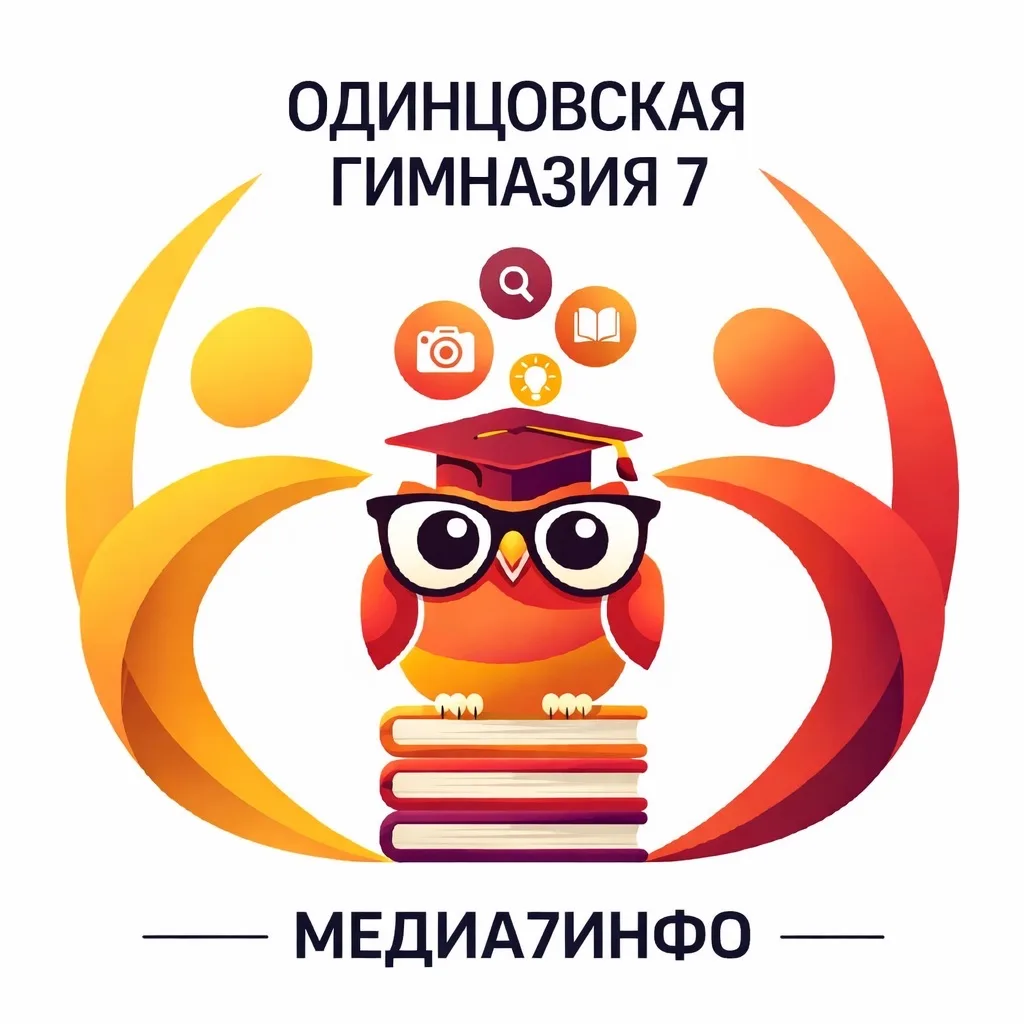 МЕДИА7ИНФО — канал в мессенджере MAX